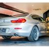 bmw 6-series 2016 quick_quick_DBA-6A30_WBA6D02060D989312 image 4