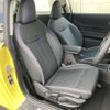 mini mini-others 2024 -BMW--BMW Mini 3BA-12GD15--WMW12GD0002W15***---BMW--BMW Mini 3BA-12GD15--WMW12GD0002W15***- image 11