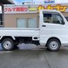 suzuki carry-truck 2021 -SUZUKI--Carry Truck EBD-DA16T--DA16T-610339---SUZUKI--Carry Truck EBD-DA16T--DA16T-610339- image 31