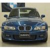 bmw z3 2002 -BMW--BMW Z3 CN30--0LL95545---BMW--BMW Z3 CN30--0LL95545- image 2