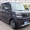 daihatsu tanto 2022 quick_quick_5BA-LA660S_LA660S-0072572 image 16