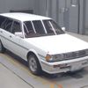 toyota mark-ii-wagon 1991 -TOYOTA 【三河 503て8334】--Mark2 Wagon GX70G-6015582---TOYOTA 【三河 503て8334】--Mark2 Wagon GX70G-6015582- image 6