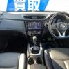 nissan x-trail 2019 -NISSAN--X-Trail DBA-T32--T32-060486---NISSAN--X-Trail DBA-T32--T32-060486- image 2