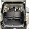 toyota voxy 2011 -TOYOTA--Voxy DBA-ZRR70W--ZRR70-0429635---TOYOTA--Voxy DBA-ZRR70W--ZRR70-0429635- image 7
