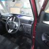 daihatsu tanto 2018 CFJ1633470 image 11