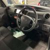 daihatsu tanto 2011 -DAIHATSU--Tanto DBA-L375S--L375S-0461976---DAIHATSU--Tanto DBA-L375S--L375S-0461976- image 8