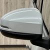 honda freed 2023 CFJ1743397 image 21
