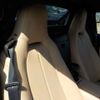 mazda roadster 2024 CFJ1762257 image 6