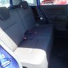 suzuki solio 2016 23983 image 16