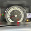 honda n-wgn 2017 -HONDA--N WGN DBA-JH1--JH1-1347037---HONDA--N WGN DBA-JH1--JH1-1347037- image 8