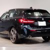 bmw 1-series 2024 quick_quick_3BA-7K15_WBA7K320607P44987 image 12