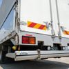 nissan diesel-ud-condor 2019 CFJ1565063 image 7