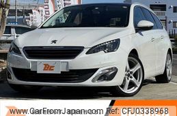 peugeot 308 2015 -PEUGEOT--Peugeot 308 ABA-T9WHN02--VF3LRHNYWFS064636---PEUGEOT--Peugeot 308 ABA-T9WHN02--VF3LRHNYWFS064636-