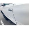 nissan x-trail 2014 -NISSAN--X-Trail DBA-NT32--NT32-020810---NISSAN--X-Trail DBA-NT32--NT32-020810- image 22