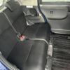 daihatsu tanto 2018 -DAIHATSU--Tanto DBA-LA600S--LA600S-0680838---DAIHATSU--Tanto DBA-LA600S--LA600S-0680838- image 23