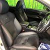 toyota mark-x 2013 CFJ1528977 image 9
