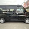 daihatsu hijet-van 2025 CFJ1795984 image 15