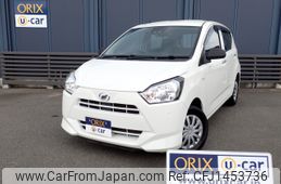 daihatsu mira-e-s 2020 CFJ1453736
