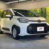 toyota sienta 2023 -TOYOTA--Sienta 6AA-MXPL10G--MXPL10-1090653---TOYOTA--Sienta 6AA-MXPL10G--MXPL10-1090653- image 17