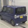 daihatsu tanto 2016 -DAIHATSU 【滋賀 581ｸ8770】--Tanto DBA-LA600S--LA600S-0486809---DAIHATSU 【滋賀 581ｸ8770】--Tanto DBA-LA600S--LA600S-0486809- image 11