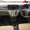 daihatsu mira-e-s 2012 CFJ1715049 image 9