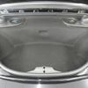 porsche boxster 2015 CFJ1696616 image 9