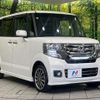 honda n-box 2016 CFJ1816564 image 17