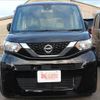 nissan roox 2021 -NISSAN--Roox B44A--0053016---NISSAN--Roox B44A--0053016- image 2