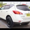 nissan murano 2009 CFJ1622315 image 26