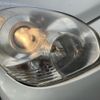 toyota passo 2011 CFJ1647482 image 3