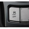 subaru brz 2013 CFJ1710934 image 26