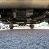 toyota yaris-cross 2020 CFJ1799814 image 28
