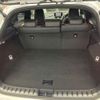 lexus nx 2019 CFJ1693379 image 9