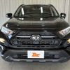 toyota rav4 2019 -TOYOTA--RAV4 6BA-MXAA54--MXAA54-2014775---TOYOTA--RAV4 6BA-MXAA54--MXAA54-2014775- image 9