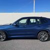 bmw x3 2023 -BMW--BMW X3 3DA-UZ20--WBA16BZ010N224380---BMW--BMW X3 3DA-UZ20--WBA16BZ010N224380- image 8