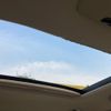 toyota alphard 2006 CFJ1577020 image 19