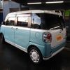 daihatsu move-canbus 2018 quick_quick_5BA-LA800S_LA800S-0133008 image 6