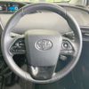 toyota prius 2020 -TOYOTA--Prius 6AA-ZVW51--ZVW51-6178966---TOYOTA--Prius 6AA-ZVW51--ZVW51-6178966- image 11