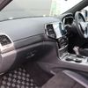 jeep grand-cherokee 2019 -CHRYSLER--Jeep Grand Cherokee DBA-WK36TA--1C4RJFEG6KC602948---CHRYSLER--Jeep Grand Cherokee DBA-WK36TA--1C4RJFEG6KC602948- image 21