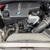 bmw x1 2014 -BMW--BMW X1 DBA-VL20--WBAVL92010VX87698---BMW--BMW X1 DBA-VL20--WBAVL92010VX87698- image 18