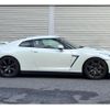 nissan gt-r 2008 quick_quick_CBA-R35_R35-003988 image 11