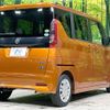 nissan roox 2020 -NISSAN--Roox 5AA-B44A--B44A-0029623---NISSAN--Roox 5AA-B44A--B44A-0029623- image 17