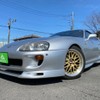 toyota supra 1994 CVCP20200305155505359650 image 33