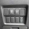 nissan elgrand 2021 CFJ1802977 image 12