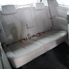 mazda mpv 2006 CFJ1455616 image 18