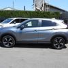 mitsubishi eclipse-cross 2022 quick_quick_5BA-GK1W_GK1W-0500374 image 4