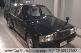 toyota crown-comfort 2013 -TOYOTA--Crown Confort TSS10-9025510---TOYOTA--Crown Confort TSS10-9025510-