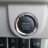 daihatsu move 2018 CFJ1661965 image 9