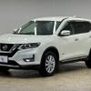 nissan x-trail 2017 quick_quick_DAA-HT32_HT32-152153 image 15