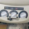 daihatsu esse 2007 quick_quick_L235S_L235S-0067766 image 19